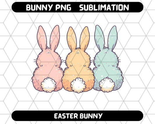 rabbit png, bunny png, easter bunny png