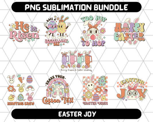 Easter png
