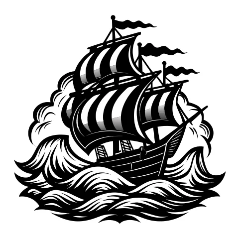 Engraving