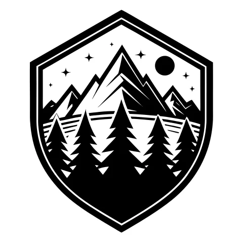 Flat Illustration